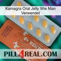 Kamagra Oral Jelly How To Use 43